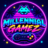 Millennial Gamez
